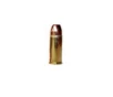 Buffalo Bore Ammunition 14D20 BuffaloBarnes Strictly Business 44 SW Spl 200 gr Barnes TAC XP Lead Free 20 Per Box 12 UPC  651815004464