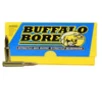Buffalo Bore Ammunition S30817520 Sniper Strictly Business 308 Win 175 gr Hollow Point Boat Tail 20 Per Box 12 UPC  651815308173