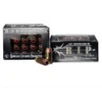 G2R RIP 45ACP 162GR 20 500 UPC  863552000023