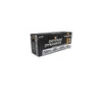 Fiocchi Defense Dynamics High Velocity Centerfire Ammunition  10mm Auto  Jacketed Hollow Point  180 Grain - 50 Cartridge Box   50   1  