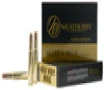 Weatherby B460450TSX Select Plus 460 Wthby Mag 450 gr Barnes TSX Lead Free 20 Per Box 10 Case UPC  747115415878