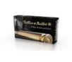 Sellier   Bellot 6 5x57 Ammo UPC  754908510153