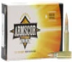 Armscor AC3082N USA 308 Win 168 gr Hollow Point Boat Tail 20 Per Box 10 UPC  812285021966