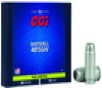 CCI 40S W  9 SHOTSHELL 10 200 UPC  076683037404
