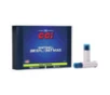 CCI 38 357  9 SHOTSHELL 10 200 UPC  076683037381