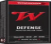 USA PERSONAL PROTECTION 10MM AUTO 150GR JHP 50 BOX UPC  020892233591