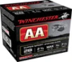 WIN AASC287VP AA SPT CLY 28 2 75 7SHT 34 1005 UPC  020892025745