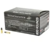 WIN SUP22LRB 22LR SUP 8002 UPC  020892104440