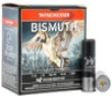 WIN BISMUTH 12GA 3   1 25 250 UPC  020892027084