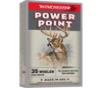 WIN PWR POINT 35 WHELEN 200GR 20 200 UPC  020892232105