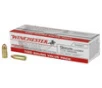 WIN USA 9MM 115GR FMJ 100 1000 UPC  020892231771