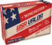 9mm Luger 124gr Full Metal Jacket 200 Box UPC  020892230736