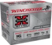 WIN WE16GT6A XPERT STL 16 6SHT 1516 2510 UPC  020892026223