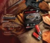 Winchester Ammo SPDG125 Super Pheasant Diamond Grade 12 Gauge 2 75 1 38 oz 5 Shot 25 Per Box 10 Case UPC  020892027121