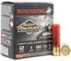 Winchester Ammo SPDG1235 Super Pheasant Diamond Grade 12 Gauge 3 1 58 oz 5 Shot 25 Per Box 10 Case UPC  020892027145