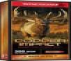 WIN X300SCLF2 COPPER IMPACT 180 LF 2010 UPC  020892231351