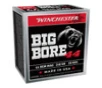 WIN BIG BORE 44MAG 240JSP 20BX UPC  020892233034