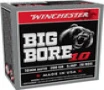 WIN BIG BORE 10MM 200GR JSP 20BX UPC  020892233058