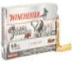 WIN DEER XP 6 8 SPC 120GR 20 200 UPC  020892230453