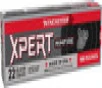 WIN XPERT RIMFIRE 22LR 42GR 100 2000 UPC  020892104839
