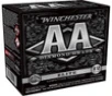 WIN AA DG 12GA 2 75   7 5 25 250 UPC  020892026049
