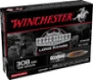 WIN 308WIN 168GR ACCUBOND LR 20 200 UPC  020892229839