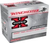 Winchester Ammo WE12GT65 Super X Xpert High Velocity 12 Gauge 2 75 1 oz 6 5 Shot 25 Per Box 10 Case UPC  020892026988