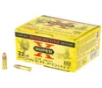 WIN SPRX PP 22LR 40GR LHP 222 2220 UPC  020892104693
