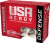 WIN 45AUTO 200GR HX HP 20 200 UPC  020892230095