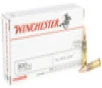 WIN USA 300 BLK 147GR FMJ 20 200 UPC  020892231030