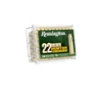 CASE OF 50 AMMO GLDN HNTR 22LR 40GR HP 100 BX UPC  047700212517