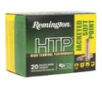 REM 23002 RTP44MG2A HTP 44M 240JSP 2025 UPC  047700486802