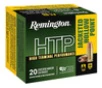 REM 23012 RTP45C1A HTP 45C 230JHP 2025 UPC  047700487007