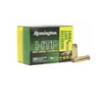 AMMO 41 REM MAGNUM 210GR JSP HTP 20 BX UPC  047700486703