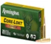 REM R27855 270 130 CL COPP HP 2010 UPC  047700278551