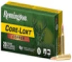 REM R27858 300WM 180 CL COPP HP 2010 UPC  047700278582