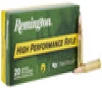 REM SPEER 308WIN 180GR PSPBT 20 200 UPC  047700661506