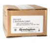 AMMO 300 AAC BLACKOUT 150GR FMJ 200 BX UPC  047700487502