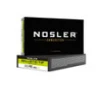 NOSLER 6 5 PRC 140GR BT 20 200 UPC  054041434577
