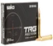 SAKO TIKKA 300 Win Mag 175 gr Open Tip Match 20 Per Box 10 Case UPC  082442959559