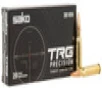 SAKO TIKKA 308 Win 175 gr 20 Per Box 10 Case UPC  082442959573