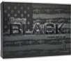 HRNDY BLACK 7 62X39 111GR MFX 20 200 UPC  090255807882