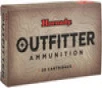 HRNDY OUTF 270WIN 130GR CX 20 200 UPC  090255719796