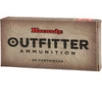 HRNDY OUTF 300RUM 180GR CX 20 200 UPC  090255820843