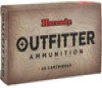 HRNDY OUTF 300WSM 180GR CX 20 200 UPC  090255719864