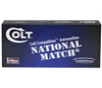 DBLTAP 223REM MATCH 62GR FMJ 50 1000 UPC  091037683724