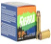 Sierra  45 Colt  225 Grain  Jacketed Hollow Point  Brass Cased  20 Round Box UPC  092763600337