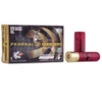 CASE OF 10 AMMO 12GA 2-3 4IN 300GR COP SLUG 5 UPC  604544696639