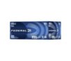 22 Long Rifle 40gr Lead Round Nose 800 Box UPC  604544668933