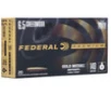 FED GLD MDL 6 5CM 140GR HYB 20 200 UPC  604544662436